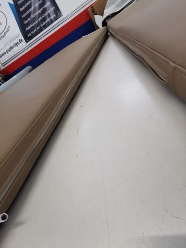 IMG 20251203 120321 resized 20251203 011241857