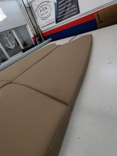 IMG 20251203 125300 resized 20251203 011239987