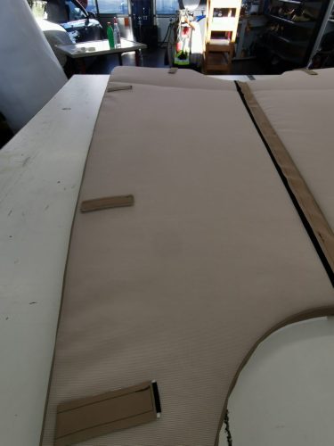 IMG 20251203 125437 resized 20251203 011239591