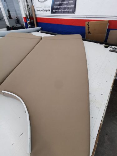 IMG 20251203 125544 resized 20251203 011238389