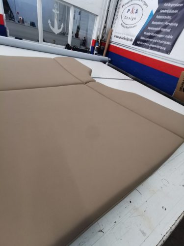 IMG 20251203 125551 resized 20251203 011238786