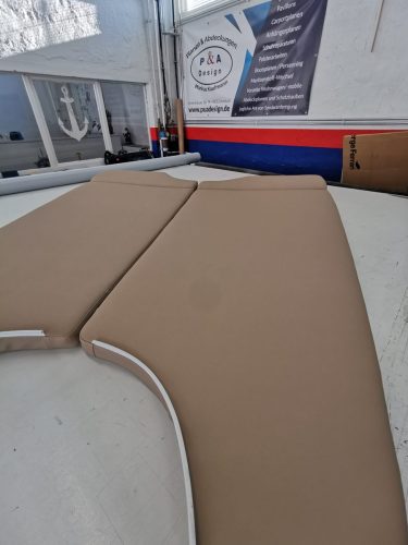 IMG 20251203 125645 resized 20251203 011237927