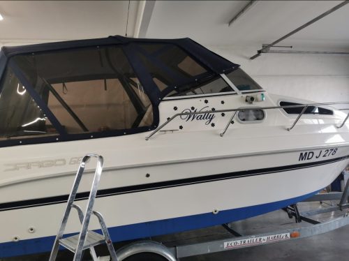 Screenshot 20260106 092342 com google android apps photos AlbumActivity