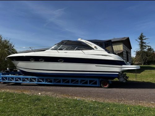 Screenshot 20260106 092350 com google android apps photos AlbumActivity