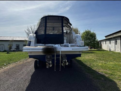 Screenshot 20260106 092415 com google android apps photos AlbumActivity