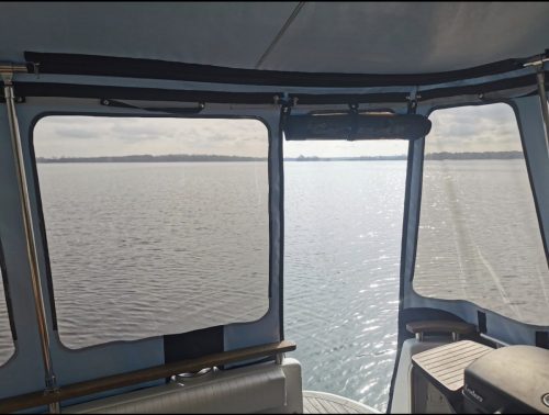 Screenshot 20260106 092521 com google android apps photos HomeActivity