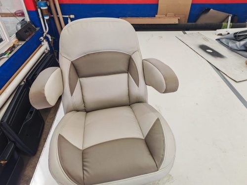 WhatsApp-Image-2026-03-12-at-08.57.12