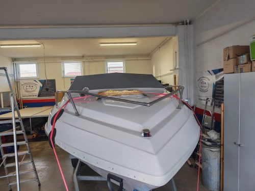 WhatsApp-Image-2026-03-12-at-08.57.12 1