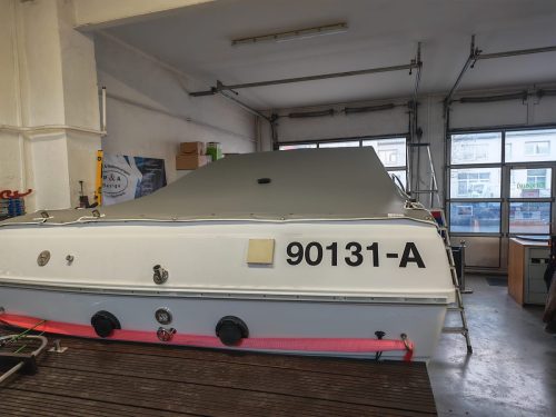 WhatsApp-Image-2026-03-12-at-08.57.12 2