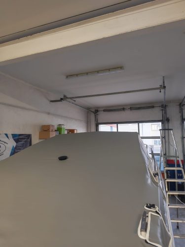 WhatsApp-Image-2026-03-12-at-08.57.12 3