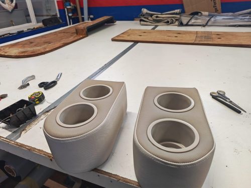 WhatsApp-Image-2026-03-12-at-08.57.12 4