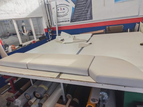 WhatsApp-Image-2026-03-12-at-08.57.12 6