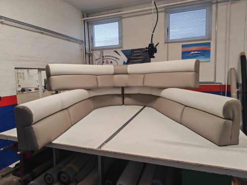 WhatsApp-Image-2026-03-12-at-08.57.13 7