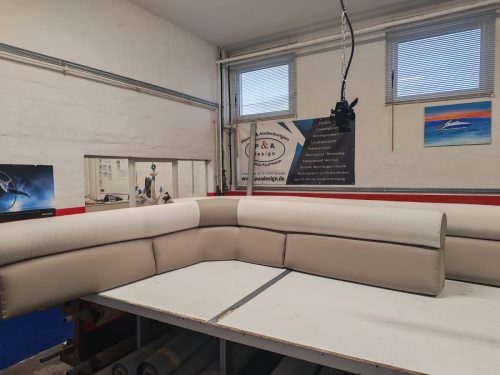 WhatsApp-Image-2026-03-12-at-08.57.13 8