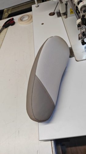 WhatsApp-Image-2026-03-12-at-08.57.13 9